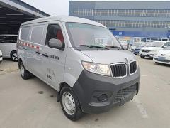 SRM Shineray X30 1.5L VersionVI SWC15M - ფოტო 3