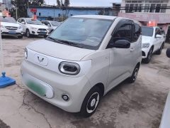 Wuling Hongguang MINIEV Third Generation 215km Youth Edition - photo 1