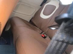 Wuling Hongguang MINIEV Third Generation 215km Youth Edition - photo 16