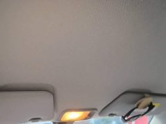 Wuling Hongguang MINIEV Third Generation 215km Youth Edition - photo 17