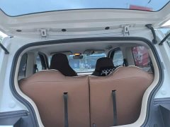 Wuling Hongguang MINIEV Third Generation 215km Youth Edition - photo 18