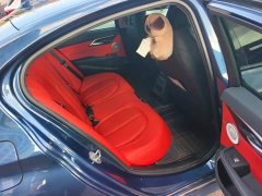 BMW 1 Series Facelift 125i M Sport Night Edition - photo 11