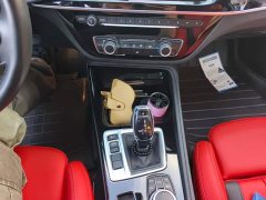 BMW 1 Series Facelift 125i M Sport Night Edition - photo 16