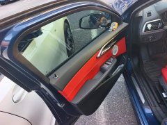 BMW 1 Series Facelift 125i M Sport Night Edition - photo 7
