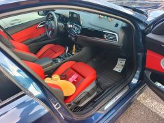 BMW 1 Series Facelift 125i M Sport Night Edition - photo 8