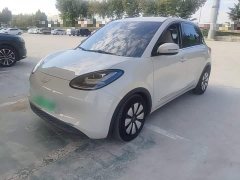 Wuling Binguo 203km Comfort Edition - ფოტო 1