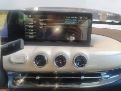 Wuling Binguo 203km Comfort Edition - ფოტო 12