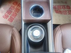 Wuling Binguo 203km Comfort Edition - ფოტო 13