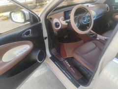 Wuling Binguo 203km Comfort Edition - ფოტო 15