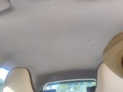 Wuling Binguo 203km Comfort Edition - ფოტო 17