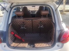 Wuling Binguo 203km Comfort Edition - ფოტო 18