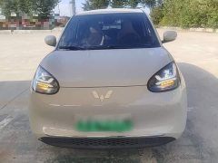 Wuling Binguo 203km Comfort Edition - ფოტო 2