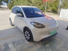 Wuling Binguo 203km Comfort Edition - ფოტო 3