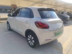 Wuling Binguo 203km Comfort Edition - ფოტო 4