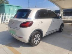 Wuling Binguo 203km Comfort Edition - ფოტო 6