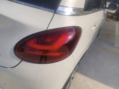 Wuling Binguo 203km Comfort Edition - ფოტო 7