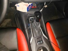 Toyota Corolla 1.8L Hybrid Smart Dual Engine Pioneer Edition - photo 14