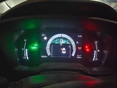 Toyota Corolla 1.8L Hybrid Smart Dual Engine Pioneer Edition - photo 15