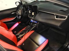 Toyota Corolla 1.8L Hybrid Smart Dual Engine Pioneer Edition - photo 8