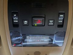 Lexus ES 200 Excellence Edition - ფოტო 9