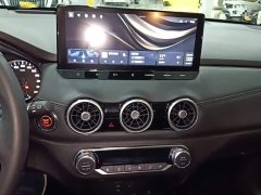 Nissan Qashqai Honor 2.0L FWD Premium - photo 12