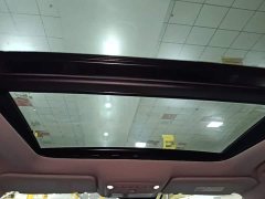 Nissan Qashqai Honor 2.0L FWD Premium - photo 17