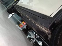 Nissan Qashqai Honor 2.0L FWD Premium - photo 20