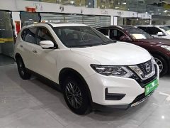 Nissan Qashqai Honor 2.0L FWD Premium - photo 3