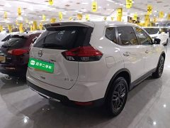Nissan Qashqai Honor 2.0L FWD Premium - photo 6