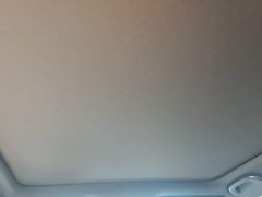 Changan UNI-T 1.5T Premium Edition - ფოტო 17