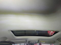 SAIC MG i5 Facelift 1.5L CVT Diamond Edition - ფოტო 17
