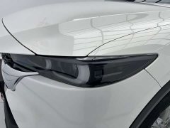 Mazda CX-5 2.0L Automatic FWD Comfort - photo 11