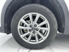 Mazda CX-5 2.0L Automatic FWD Comfort - photo 12
