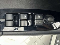 Mazda CX-5 2.0L Automatic FWD Comfort - photo 13