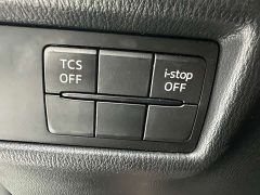 Mazda CX-5 2.0L Automatic FWD Comfort - photo 14