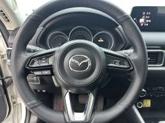 Mazda CX-5 2.0L Automatic FWD Comfort - photo 15