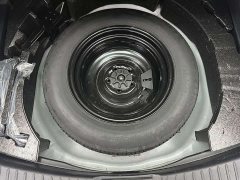 Mazda CX-5 2.0L Automatic FWD Comfort - photo 20