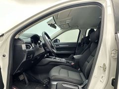 Mazda CX-5 2.0L Automatic FWD Comfort - photo 4