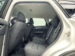 Mazda CX-5 2.0L Automatic FWD Comfort - photo 5