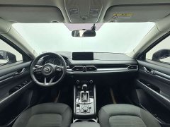 Mazda CX-5 2.0L Automatic FWD Comfort - photo 6