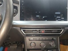 Volkswagen Lavida 1.5L Automatic Starry Sky Five Million Edition - фото 12