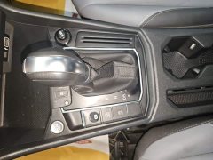 Volkswagen Lavida 1.5L Automatic Starry Sky Five Million Edition - фото 13