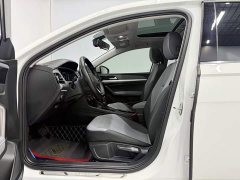 Volkswagen Lavida 1.5L Automatic Starry Sky Five Million Edition - фото 14