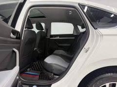 Volkswagen Lavida 1.5L Automatic Starry Sky Five Million Edition - фото 15