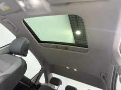 Volkswagen Lavida 1.5L Automatic Starry Sky Five Million Edition - фото 16
