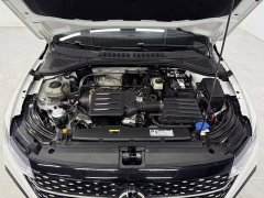 Volkswagen Lavida 1.5L Automatic Starry Sky Five Million Edition - фото 18
