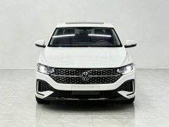 Volkswagen Lavida 1.5L Automatic Starry Sky Five Million Edition - фото 2