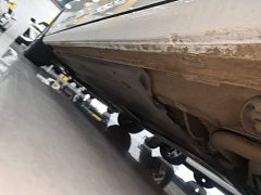 Volkswagen Lavida 1.5L Automatic Starry Sky Five Million Edition - фото 20