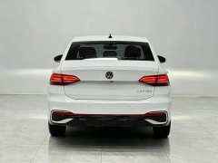 Volkswagen Lavida 1.5L Automatic Starry Sky Five Million Edition - фото 5