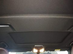 BMW 7 Series 730Li M Sport Package - photo 17